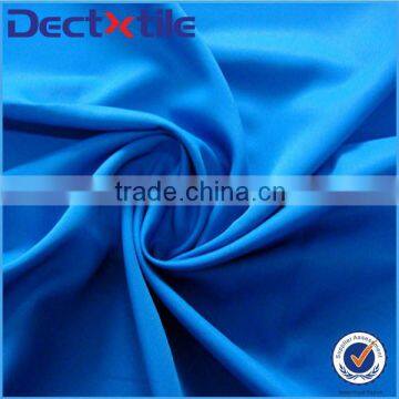 2015 Hot sale wholesale pongee waterproof fire resistant fabric                        
                                                Quality Choice