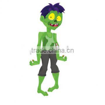 Novelty Halloween Toys Grow in Water Grow Expand Toys in 2015 photo-4