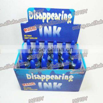 Magic Disappearing Ink photo-2