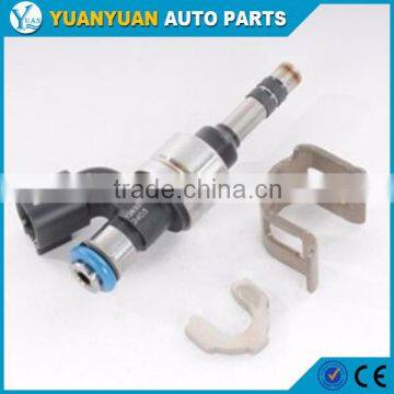 chevrolet spare parts 12633789 fuel injector for chevrolet impala buick regal 2011 - 2015