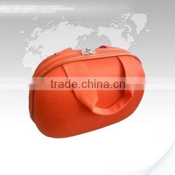 2015 Hot Fashion Women Bag and Purse photo-2