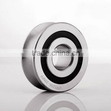 THRUST BEARINGS 51107