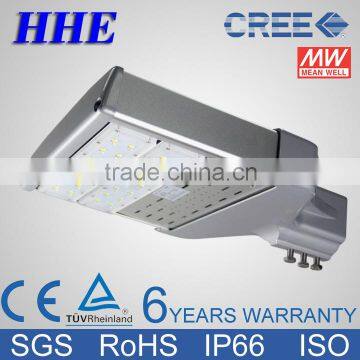 2015 New Design Product China Manufacturer 60w Le0w Led Street Light/lampd Street Light/lamp photo-2
