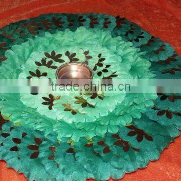 Best Aarthi Plates for Sale Suppliers