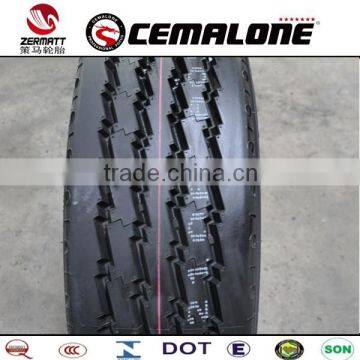 High quality as Double Coin truck tires 10.00R20 11.00R20