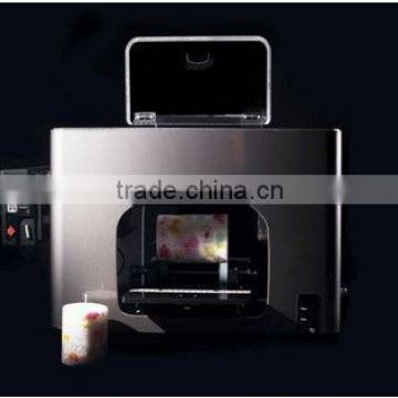 High Quality Candle Printer