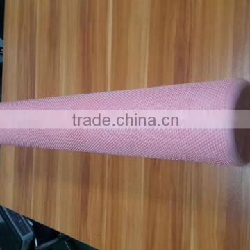 Eco-friendly Fitness Dots Rollers /Foam Yoga Rollers