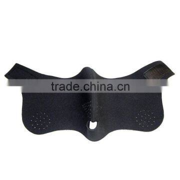 Neoprene Face Mask For Bycicle or Motorbike