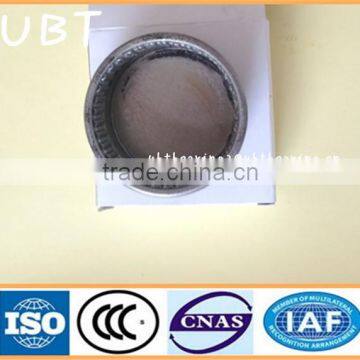 CAR Bearing DBF70697 OE F-203882 for Peugeot 106 car Rear axle needle bearing