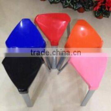 plastic chair price/ plastic chair 1534