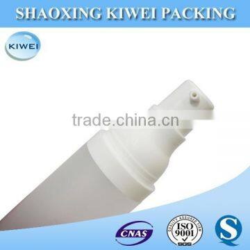 cosmetic airless pump bottles for sale