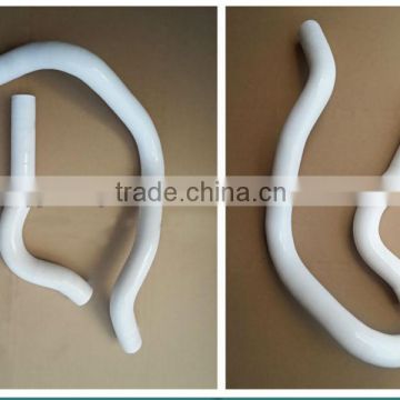 High Perfomance Silicone Radiator Hose for Automobile