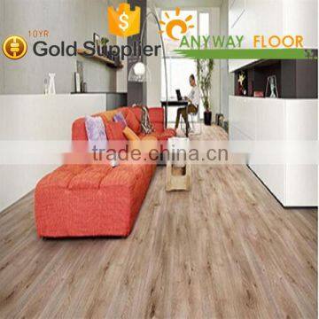 best selling high quality cheap price Printed Colors Pvc Vinyl Flooring