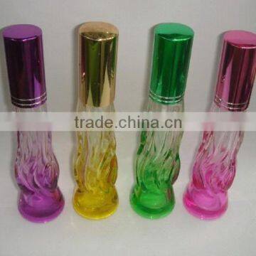 30ml screw perfume bottle