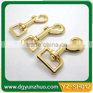 25mm Metal Buckle for Dog Collar, Metal Dog Collar Buckle photo-4