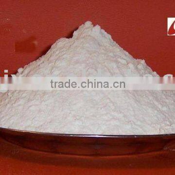 Calcium/Zinc composite stabilizer for PVC products