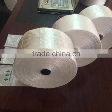 Hot Design 2015 Side Seal Bag