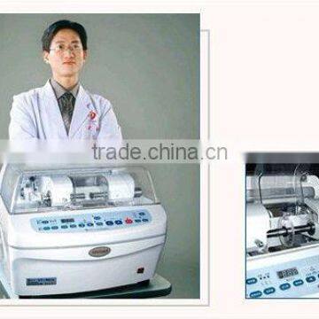 PT-XY-5018 ;Automatic moulding edge grinding machine;moulding edge grinding machine;glasses moulding edge grinding machine;