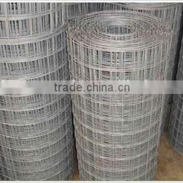 Made in China hot sale Hot dip curved weld wire mesh / 3d hot sale curved weld wire mesh