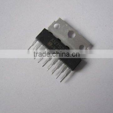 new original transistor Integrated Circuit IC