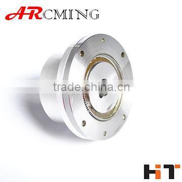 14size High Torque Harmonic Drives Gearing Speed Reducer