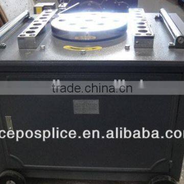 Beijing OCEPO steel bar bender, rebar bending machine, bar bending machine(GW50)