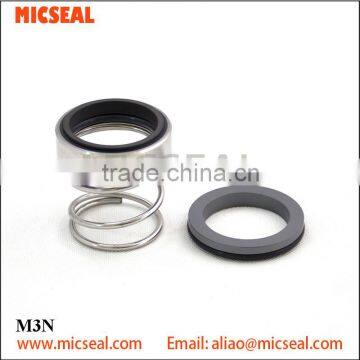 MECHANICAL SEAL M3N