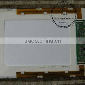 KG104VG1AA-G01 KG104VG1AA KG104VG1AA-G00 Original 10.4'' LCD screen panel by KYOCERA