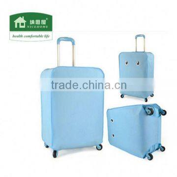 Top quality waterproof luggage covers wholesale