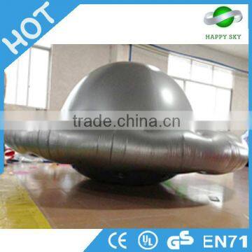 2015 hot sale helium balloon gas,light helium balloon,helium foil balloon