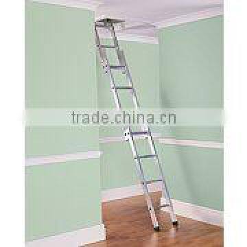 Loft Ladder