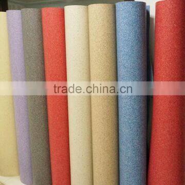 Anti Slip Children Vinyl Floor photo-6