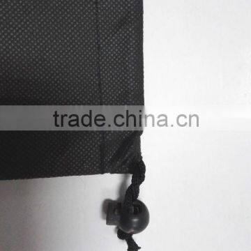 Hot Sale Wholesale Dust Bag for Handbag,non Woven Custom Dust Bag for Handbag photo-2