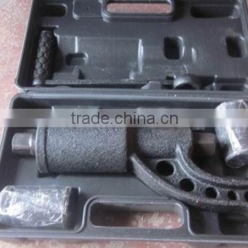 large sale volume Power Gear Wrench