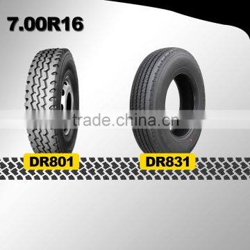 Cheap tyre manufacturer best chinese brand truck tire