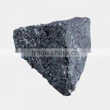 ferro silicon low prices in Anyang plant