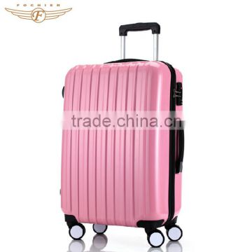 24 inch eminent luggage bag