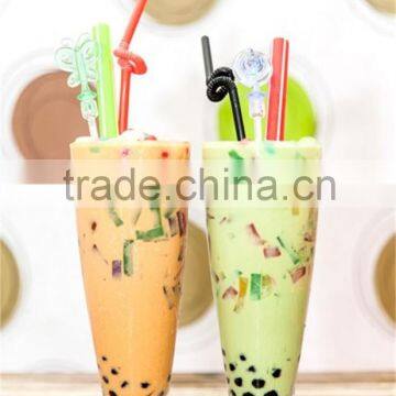 Premium Creamer 071 for Milk Tea photo-2