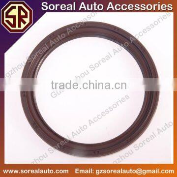 90311-38051 Use For TOYOTA NOK Oil Seal