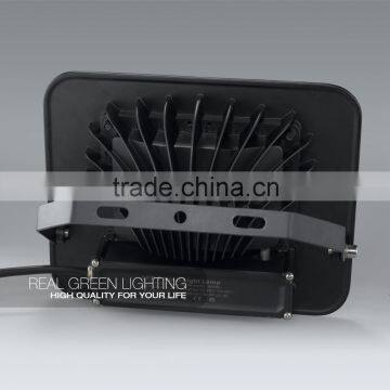 2 Years Warranty Led 50w Led Flood Lights 50w With CE/ROHS