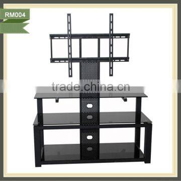 tv Wall Cabinets for Flat Screens