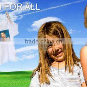 White Color Heat T shirt Transfer Paper 120g