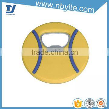 Custom Metal Lighter Bottle Opener Factory