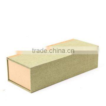 Cheap Fashion Tea Box Packaging photo-4