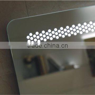 LED MIRROR photo-3