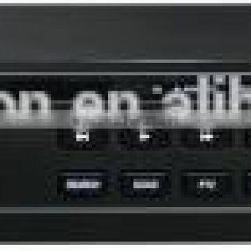 P2P 16ch full D1 /720P DVR
