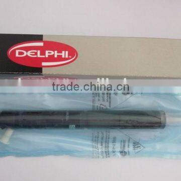 Genuine Diesel Injector EJBR03301D