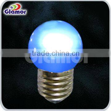 E27 Decorative Led Light Bulbs