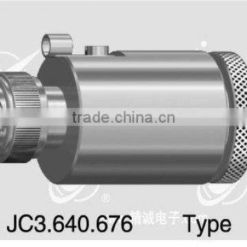 BNC female to male, surge arrester, surge protector,lightning arrester