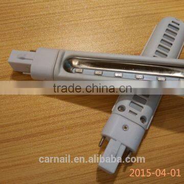 9W LED Bulb for LED Lamp LED Dryer photo-3